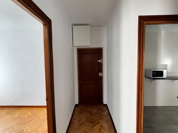 Piso en Calle Cruz de Borgoña, 1, Sur, Sur - Foto 15