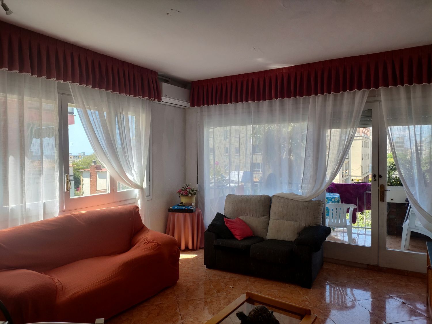 Piso en Calle antonio almanzor, 10, Valldemar - Montmar - Foto 3
