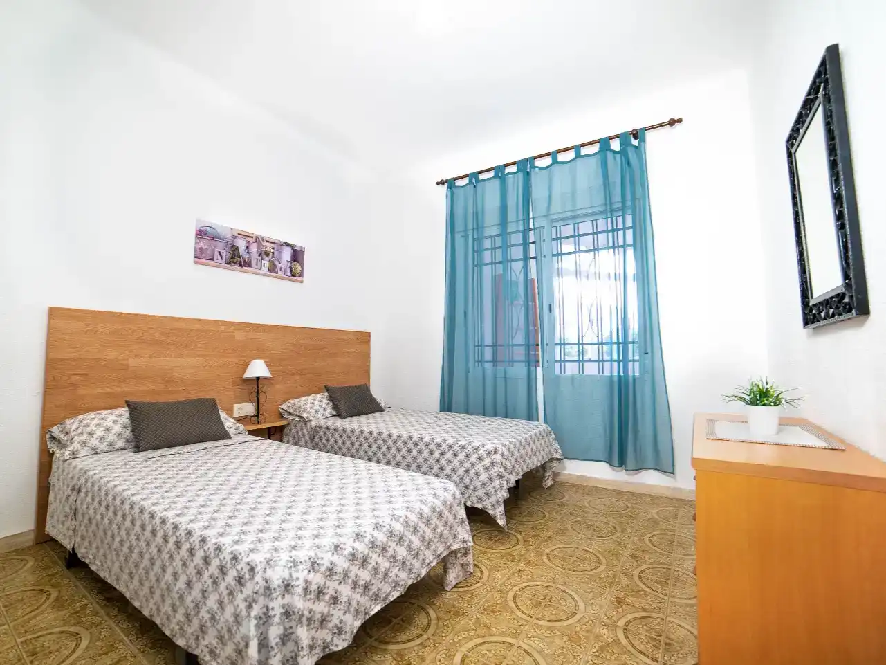Chalet en  CV-1402 356 - Foto 6