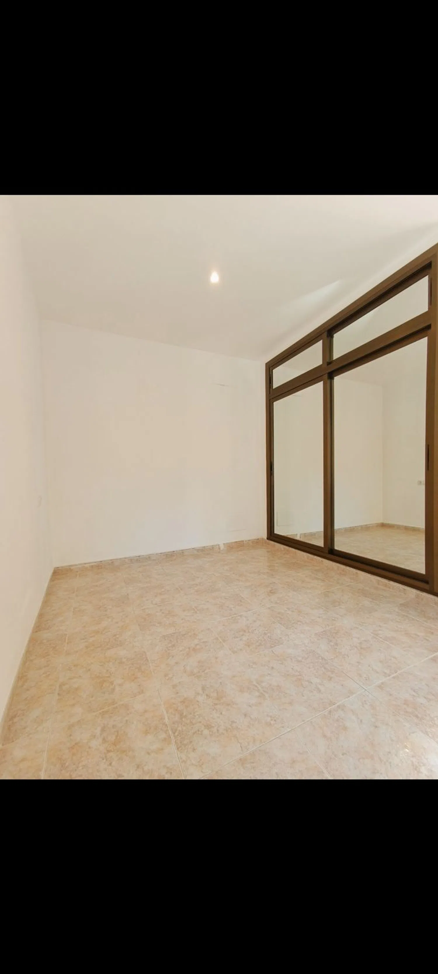 Casa independiente en calle sant leandre, 33 - Foto 15