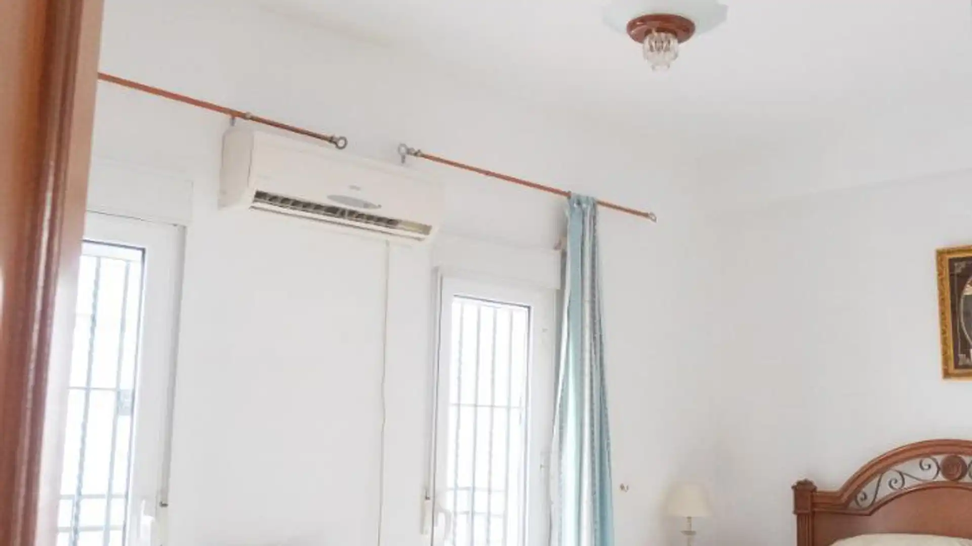 Casa adosada en  Calle Lorenzo Mercadante 33 - Foto 19