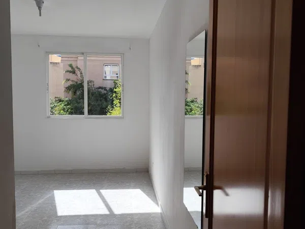 Piso en Calle de Martí Boneo, 67, Son Dameto - Foto 15