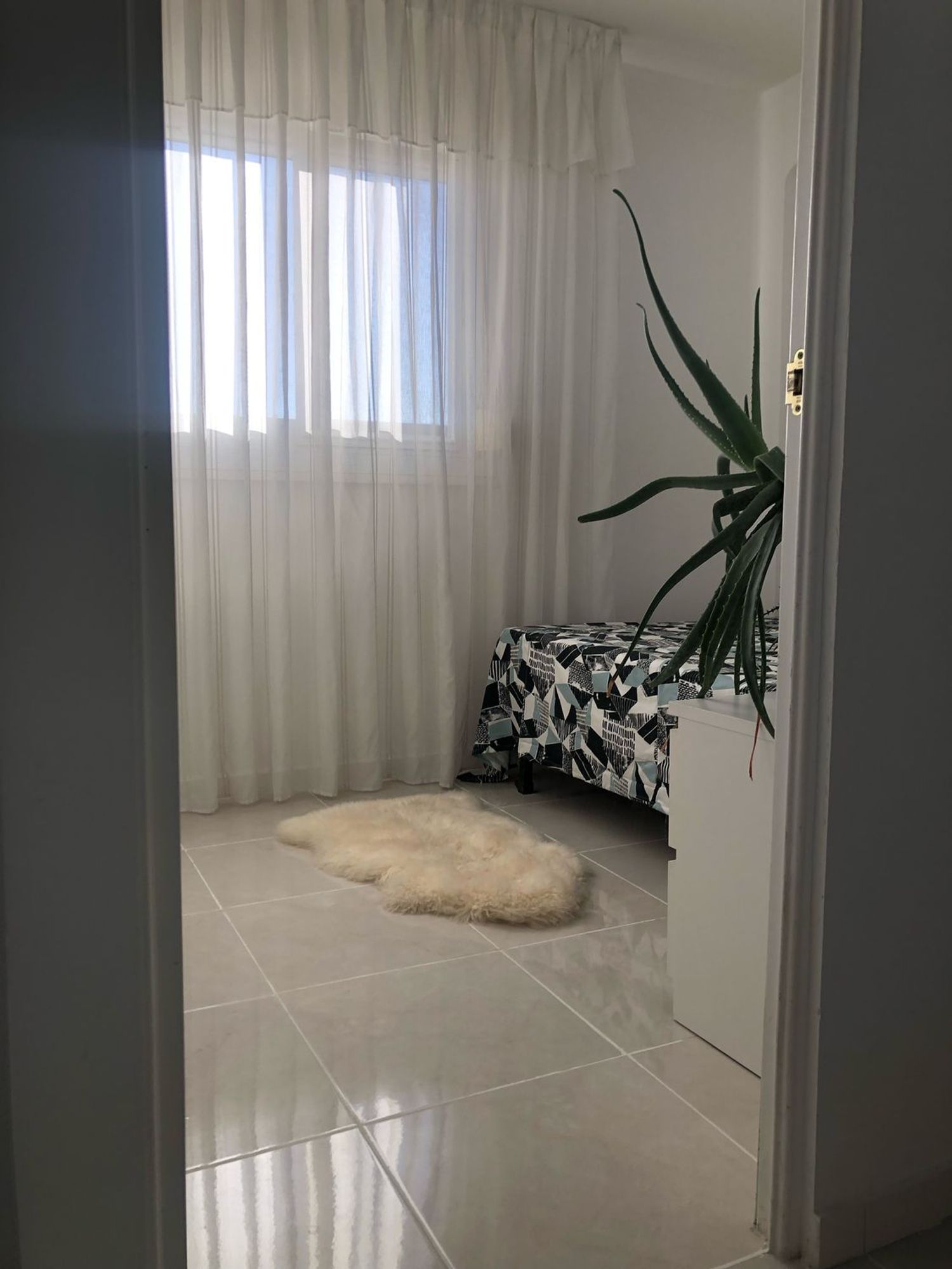 Piso en Calle d'Alcalà de Xivert, 5, Camí Reial - Foto 11