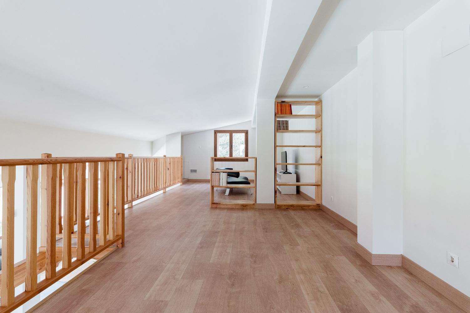 Casa o chalet independiente en Urbanización Montesol Núcleo-12, 6 - Foto 6