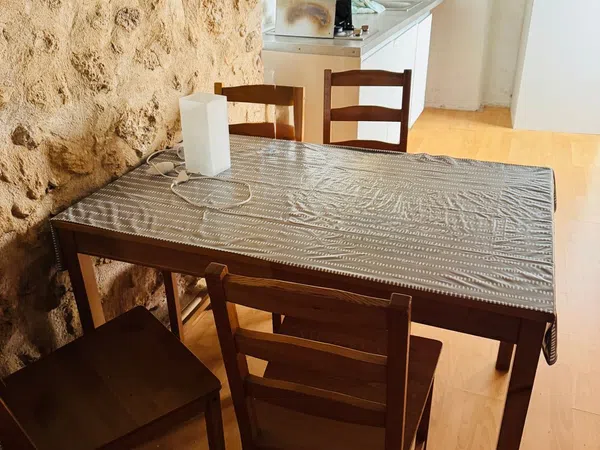 Casa de pueblo en Sencelles - Foto 4