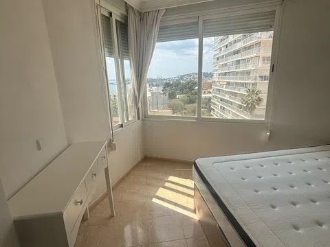 Piso en calle de Saridakis, 22 - Foto 9