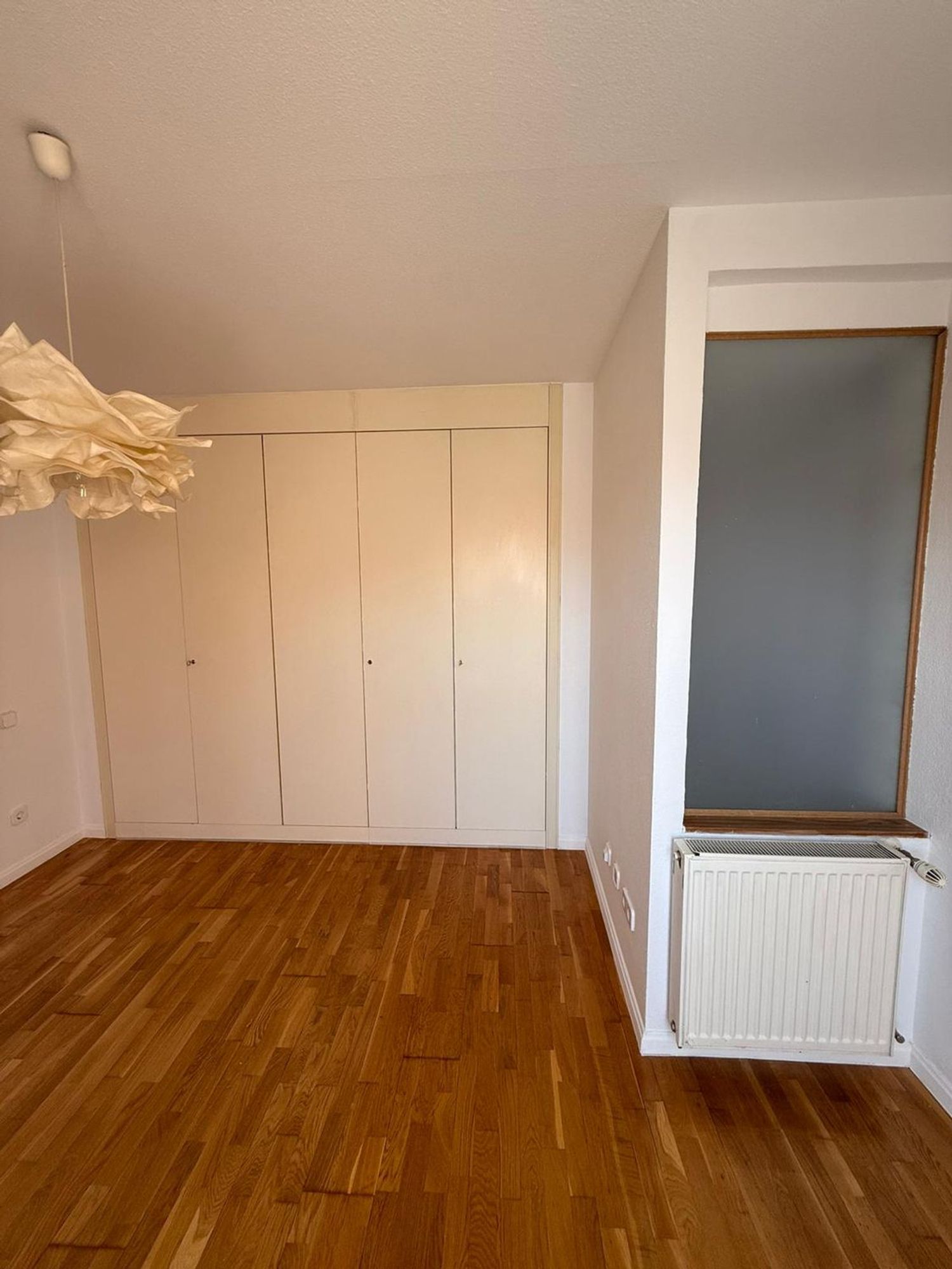 Dúplex en calle de la Bahía de Málaga, 24 - Foto 9