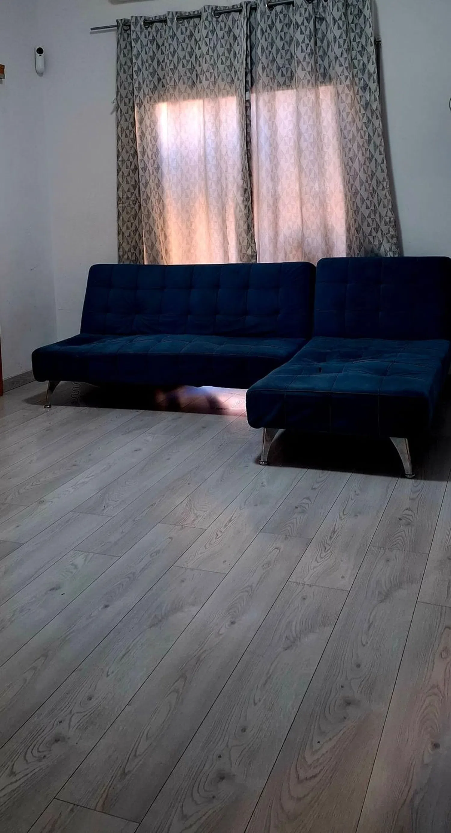 Piso en calle Estadi, 2 - Foto 1