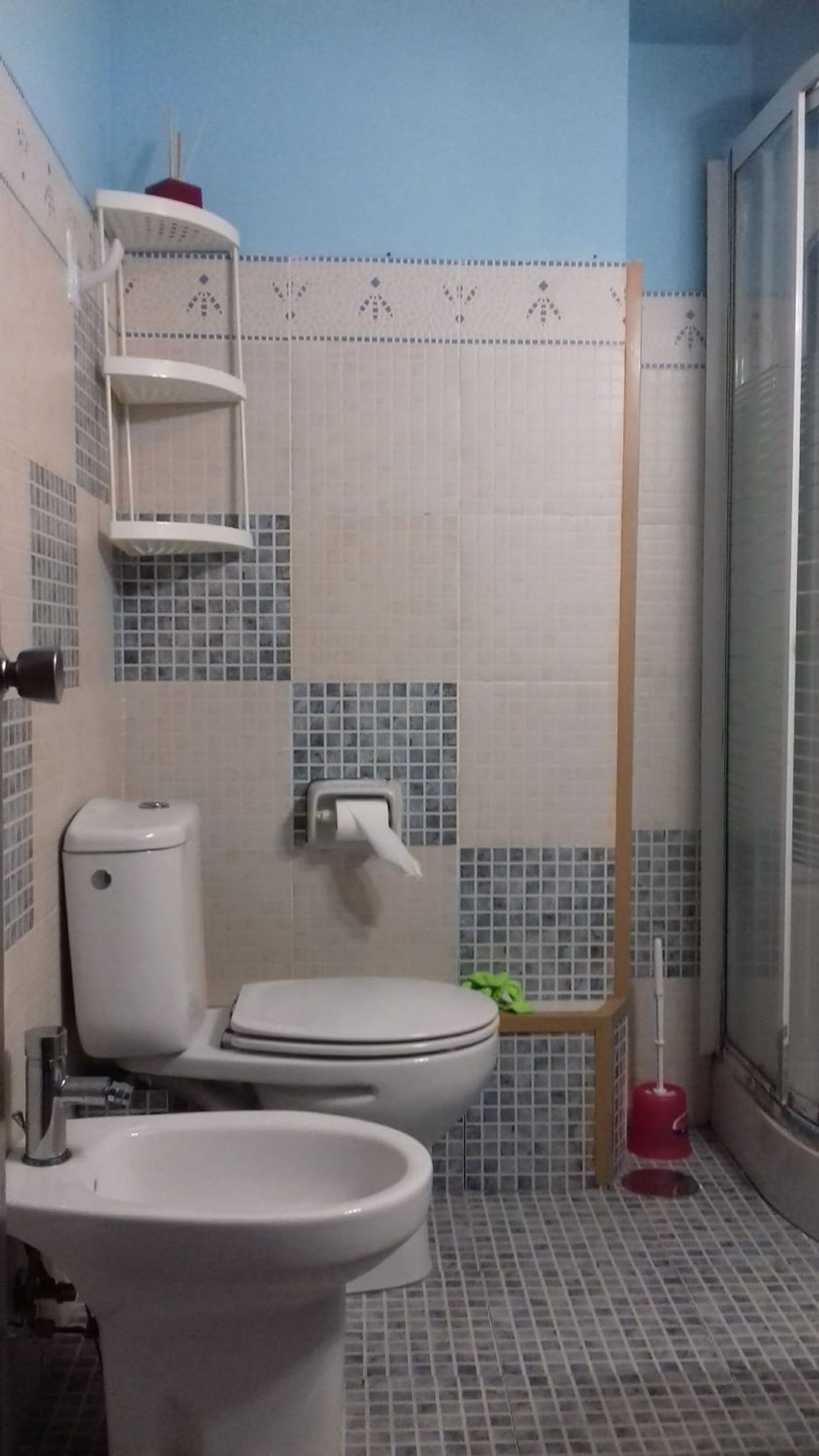 Piso en Calle Marqués de Santa Cruz, 4, Caranza, Caranza - Foto 8