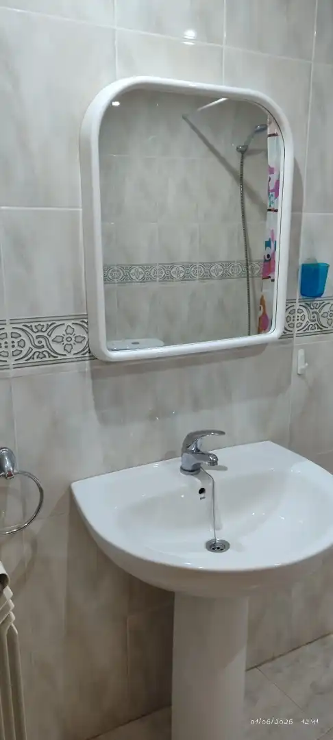 Piso en  Calle los Doctores 2D - Foto 15