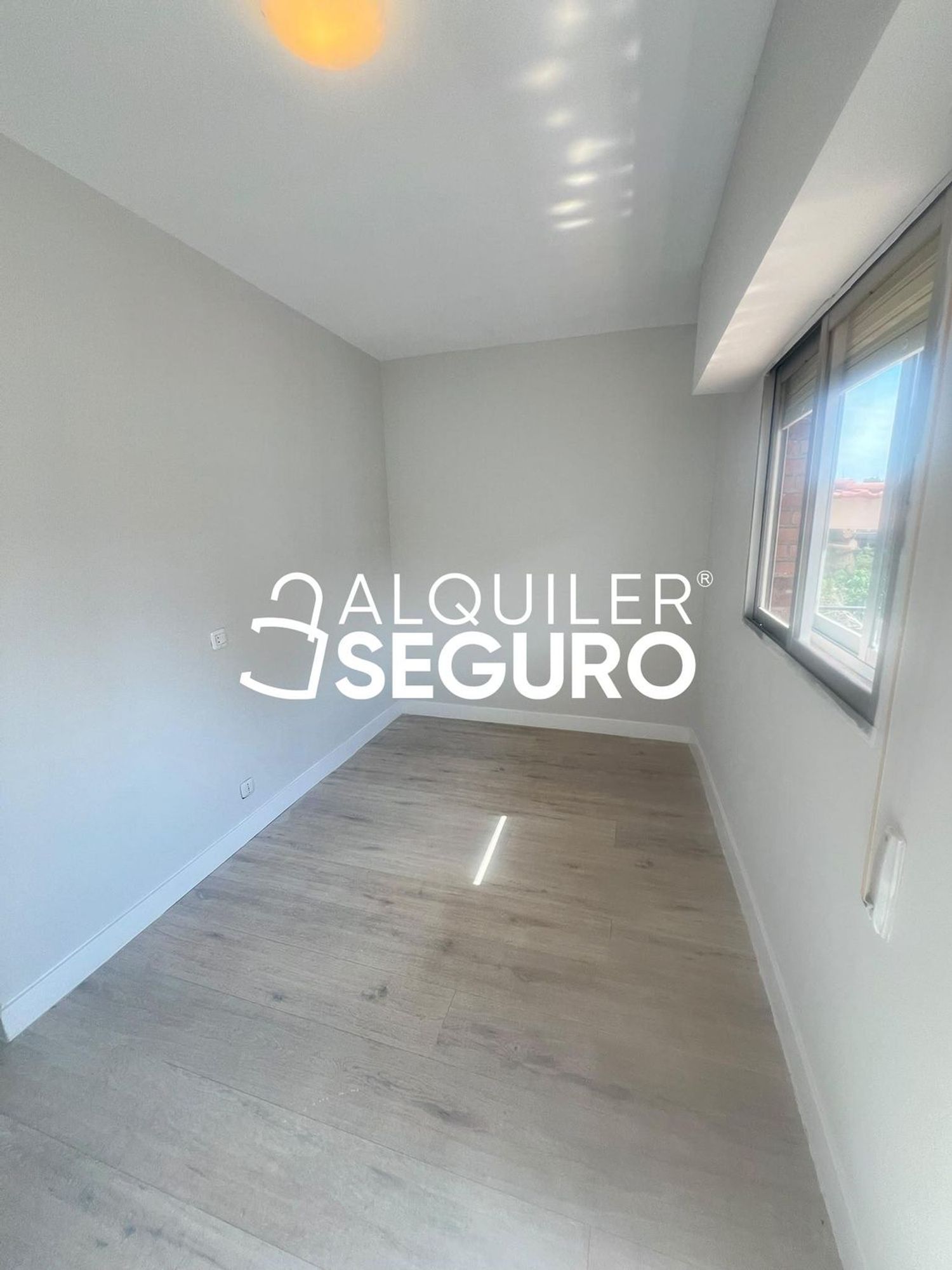 Piso en Calle de los Hermanos Machado, Ventas - Foto 4