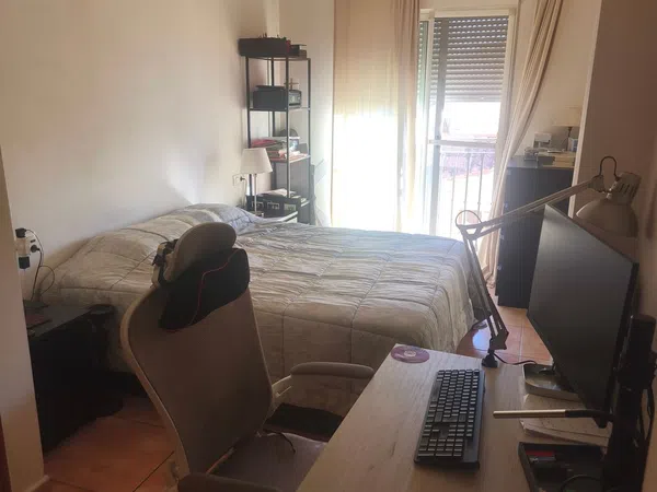 Piso en Carrril Molino, 10 - Foto 8