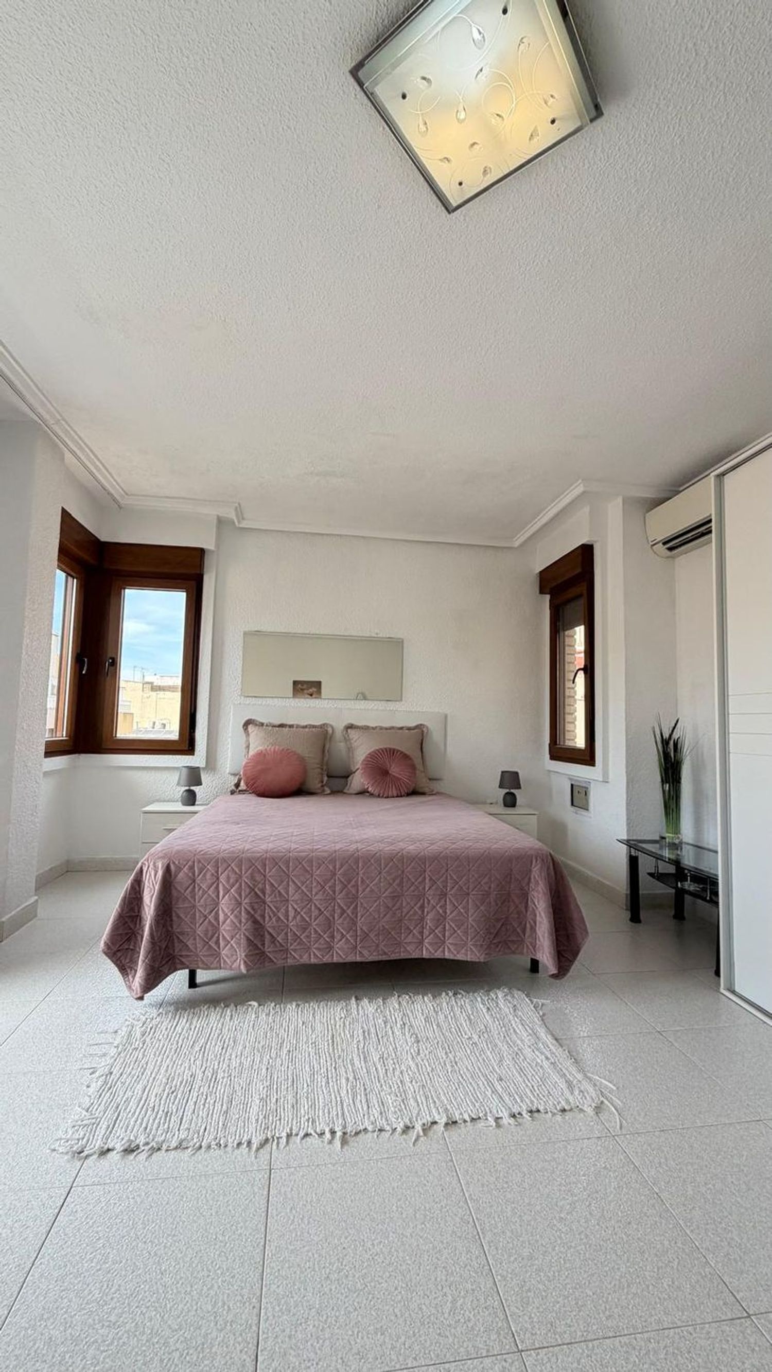 Piso en Calle Valencia, 6, Zona Pueblo, Zona Pueblo - Foto 5
