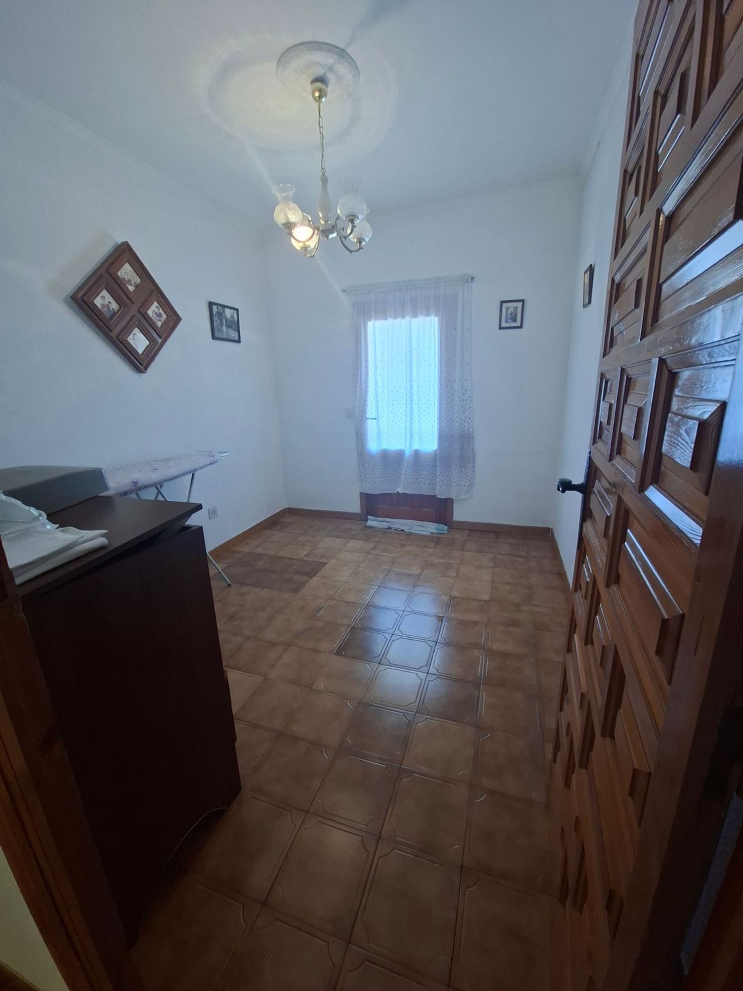 Casa de pueblo en Calle los Carreros, 3 - Foto 19