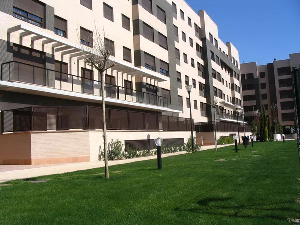 Piso en calle de Bulgaria, 1 - Foto 4