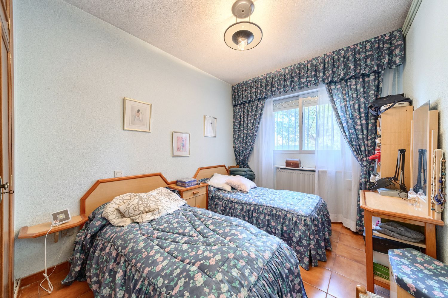 Casa o chalet independiente en Calle del Mimosas, 12, Coimbra - Guadarrama, Coimbra - Guadarrama - Foto 10