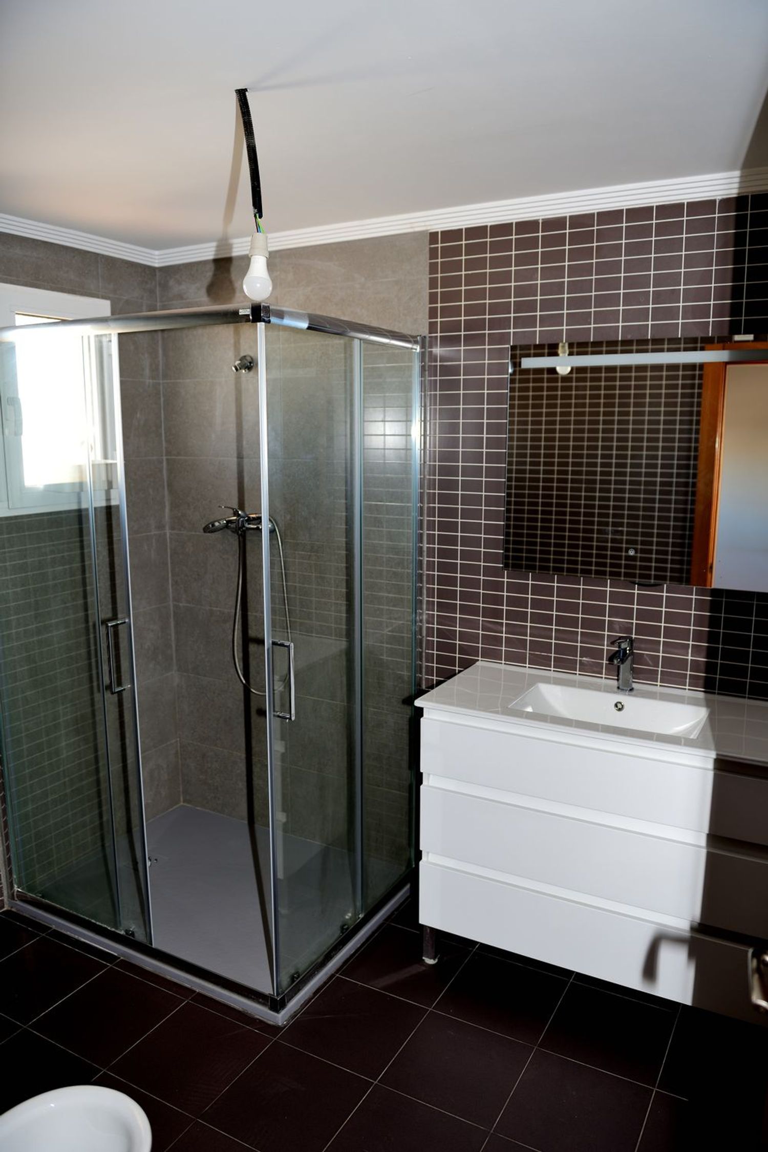 Chalet pareado en avenida los Olivos, 14 - Foto 23