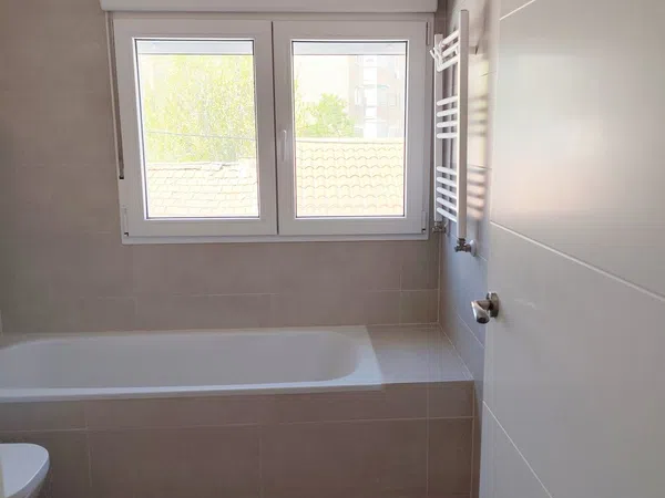 Casa independiente en calle Olivar, 24 - Foto 36