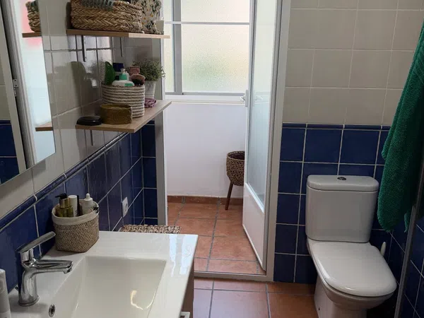 Piso en Puerta de Córdoba, 16 - Foto 26