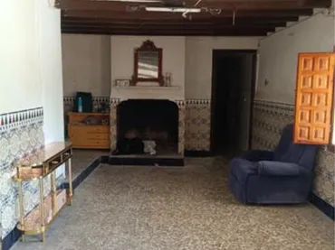 Chalet en Monovar - Foto 3