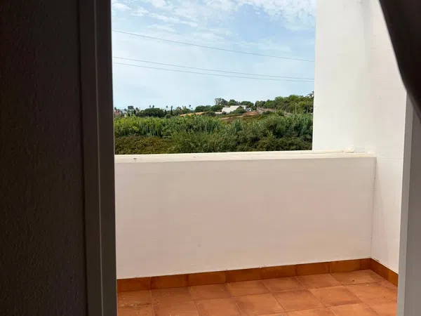 Chalet pareado en Diseminado la Alberdina, 72, Las Lomas - Foto 10