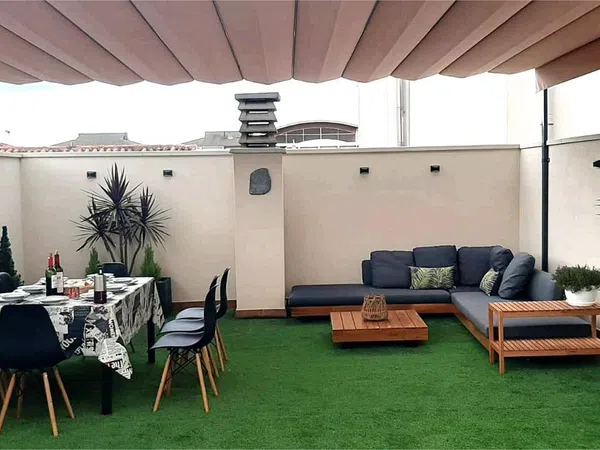 Dúplex en Calle Blanca de Navarra, 17 - Foto 35