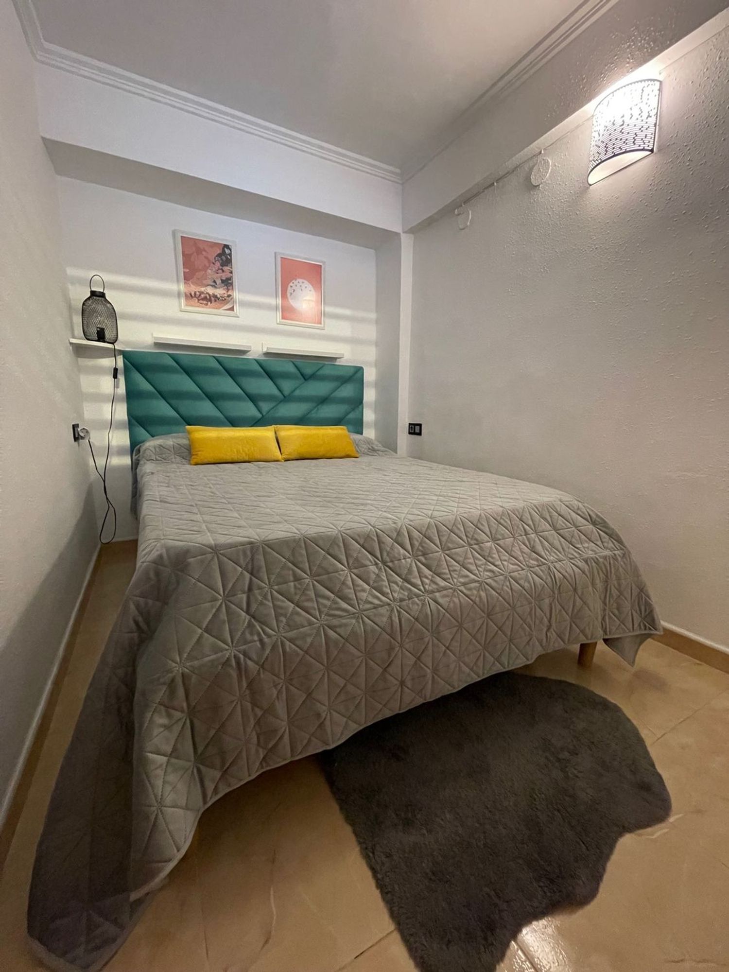Piso en Calle Barcelona, 1, Sant Antoni, Sant Antoni - Foto 14