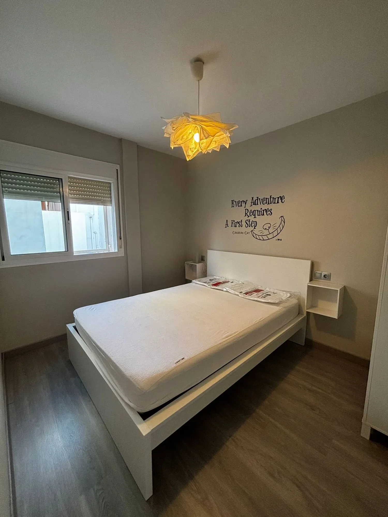 Piso en calle Miguel Cid, 36 - Foto 14