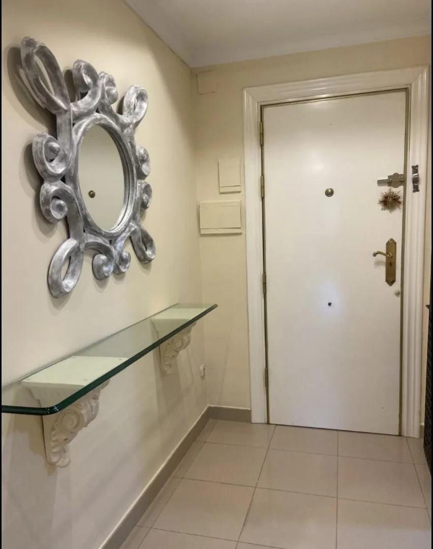 Piso en  Arabial 50 - Foto 9