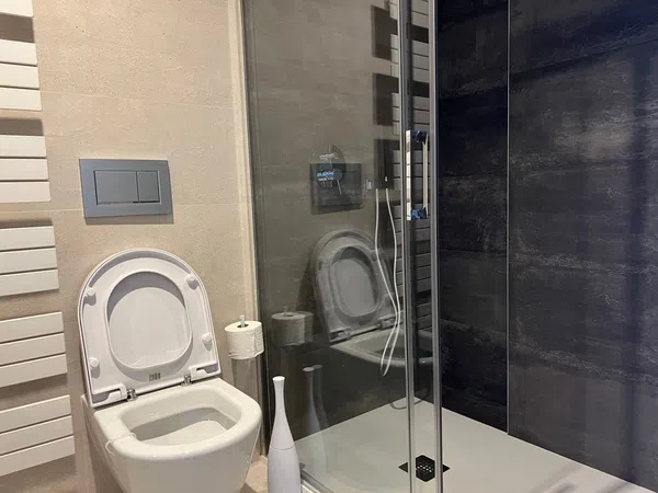 Piso en paseo de Sancha, 56 - Foto 15