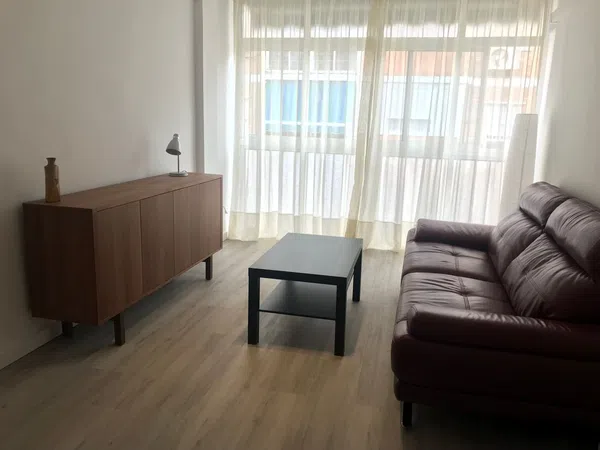 Piso en Las Delicias, 10 - Foto 7