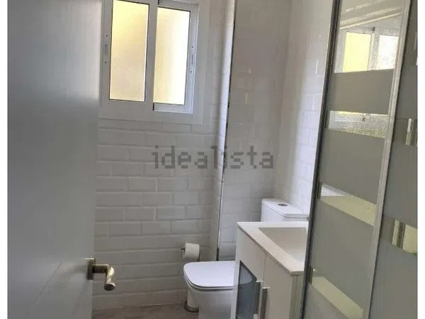 Piso en Avenida de Sor Teresa Prat, 10, Girón - Las Delicias - Pacífico - Foto 3