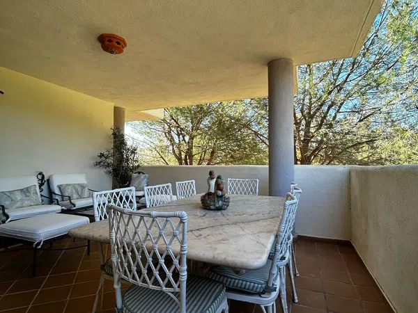 Piso en calle Menta, 4 - Foto 5