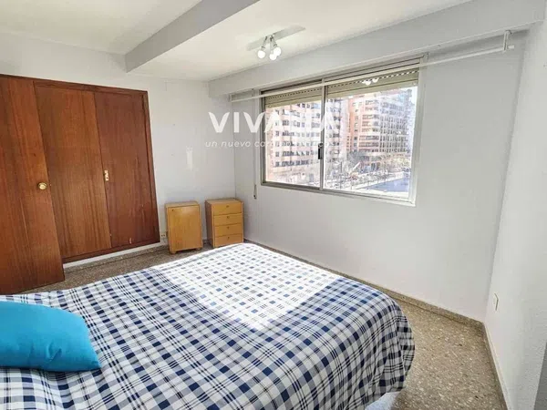 Piso en Avenida de les Balears, La Creu del Grau - Foto 18