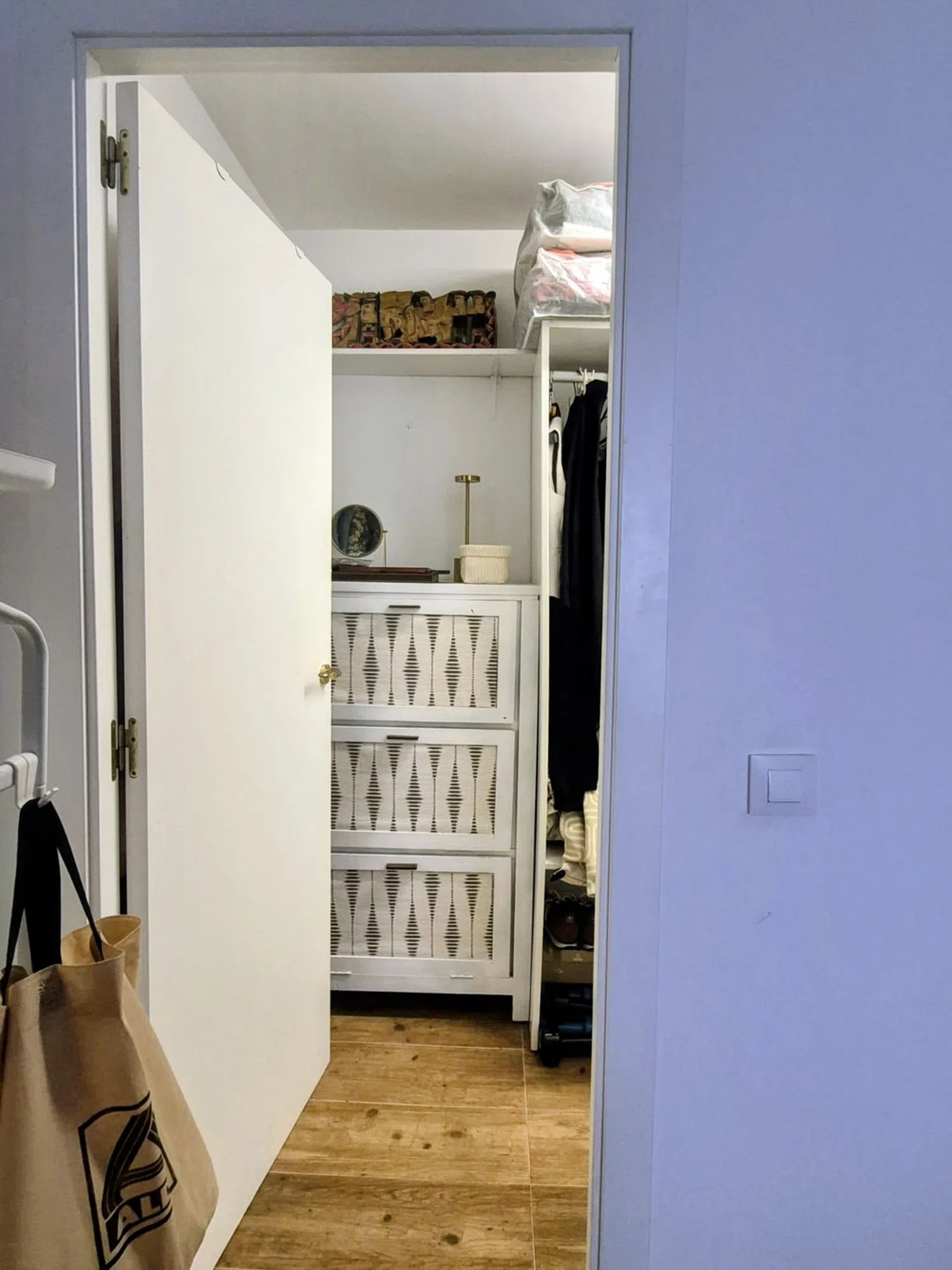 Ático en calle Paraguay, 18 - Foto 17