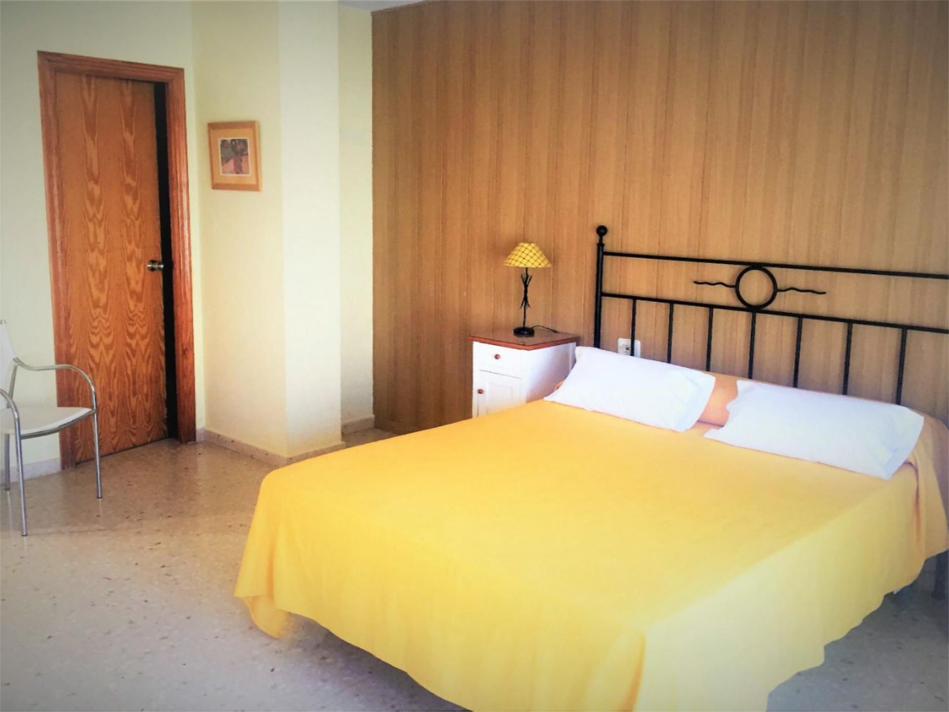 Apartamento en  Avenida l'Horta 28 - Foto 3