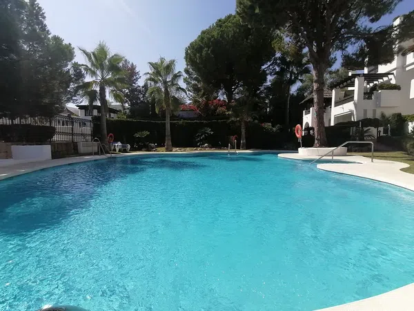 Piso en calle Incosol, 60 - Foto 1