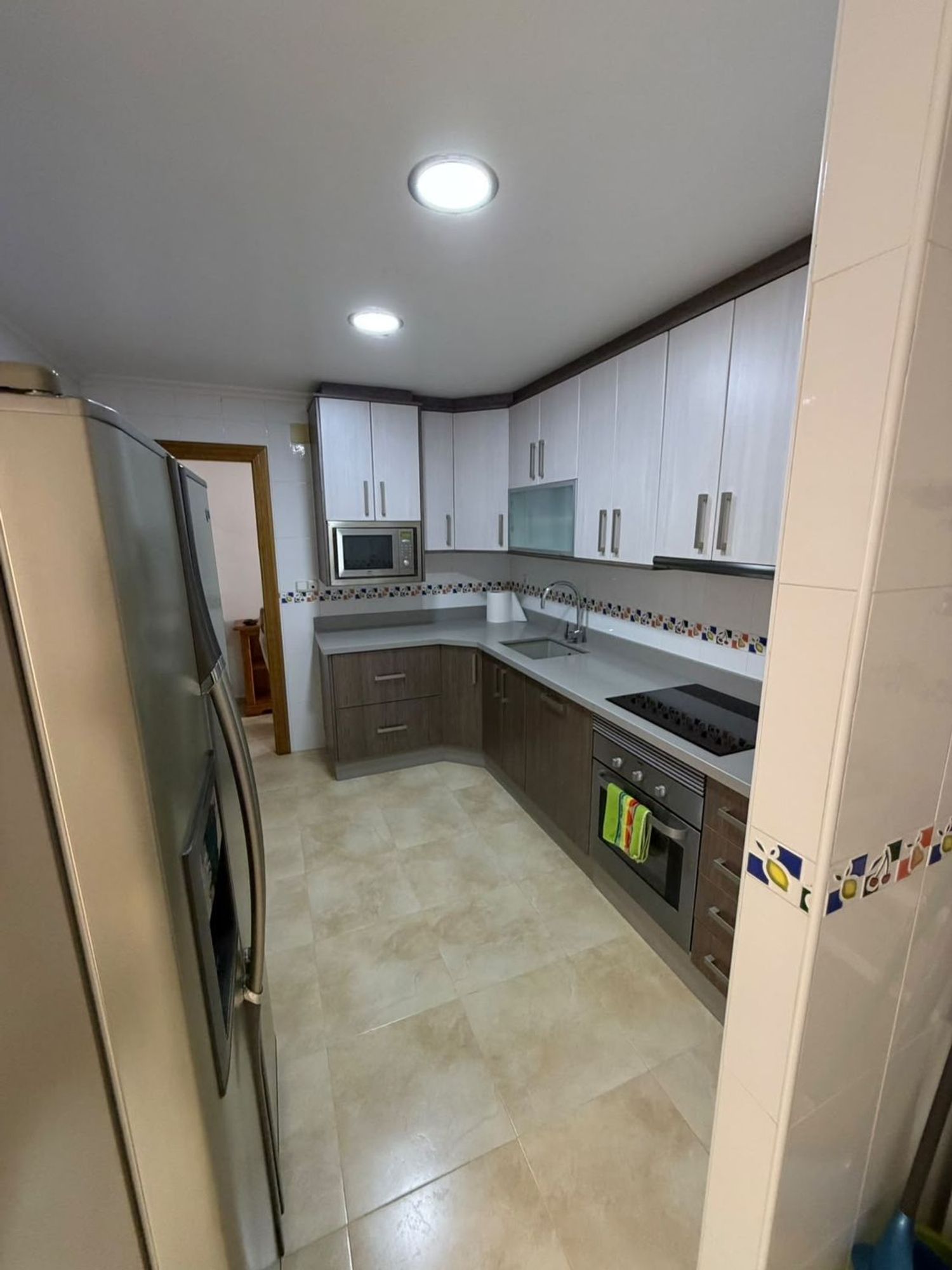 Piso en San Javier, San Javier - Foto 4