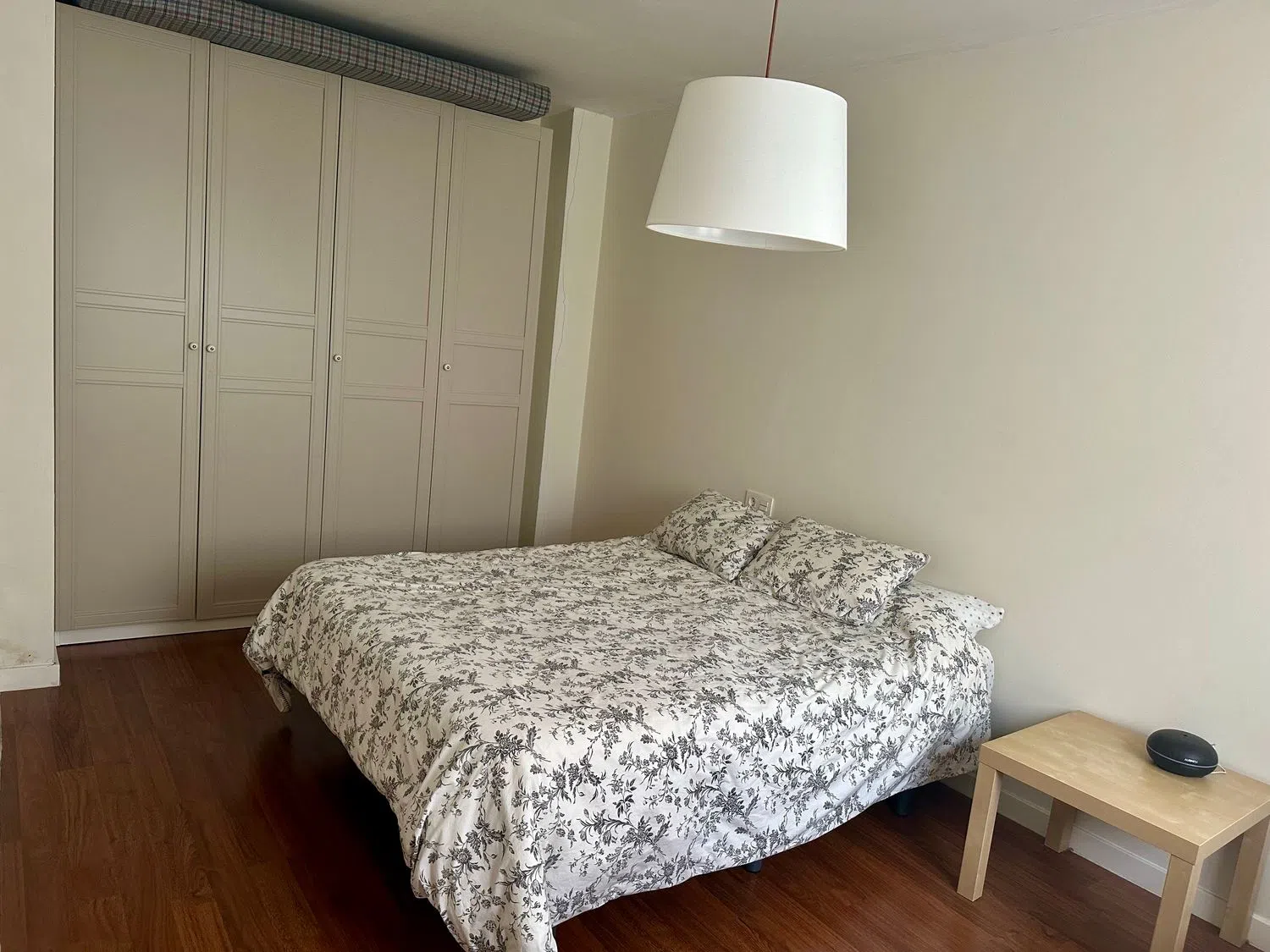 Piso en plaza Poniente, 35 - Foto 12