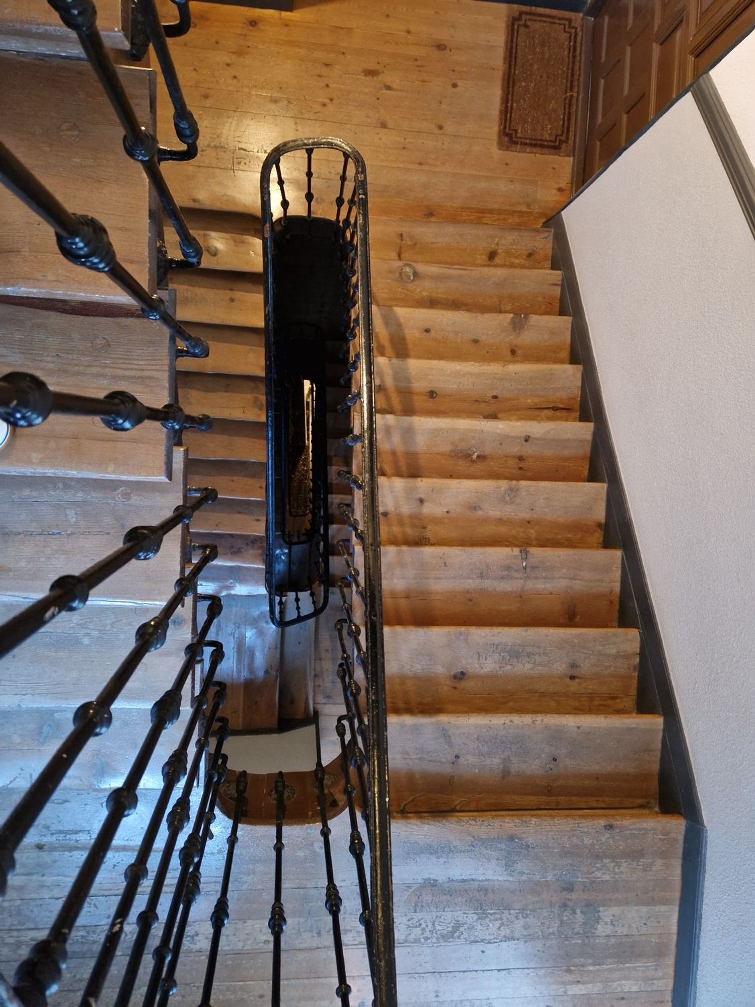 Ático en calle Tres Peces, 34 - Foto 18