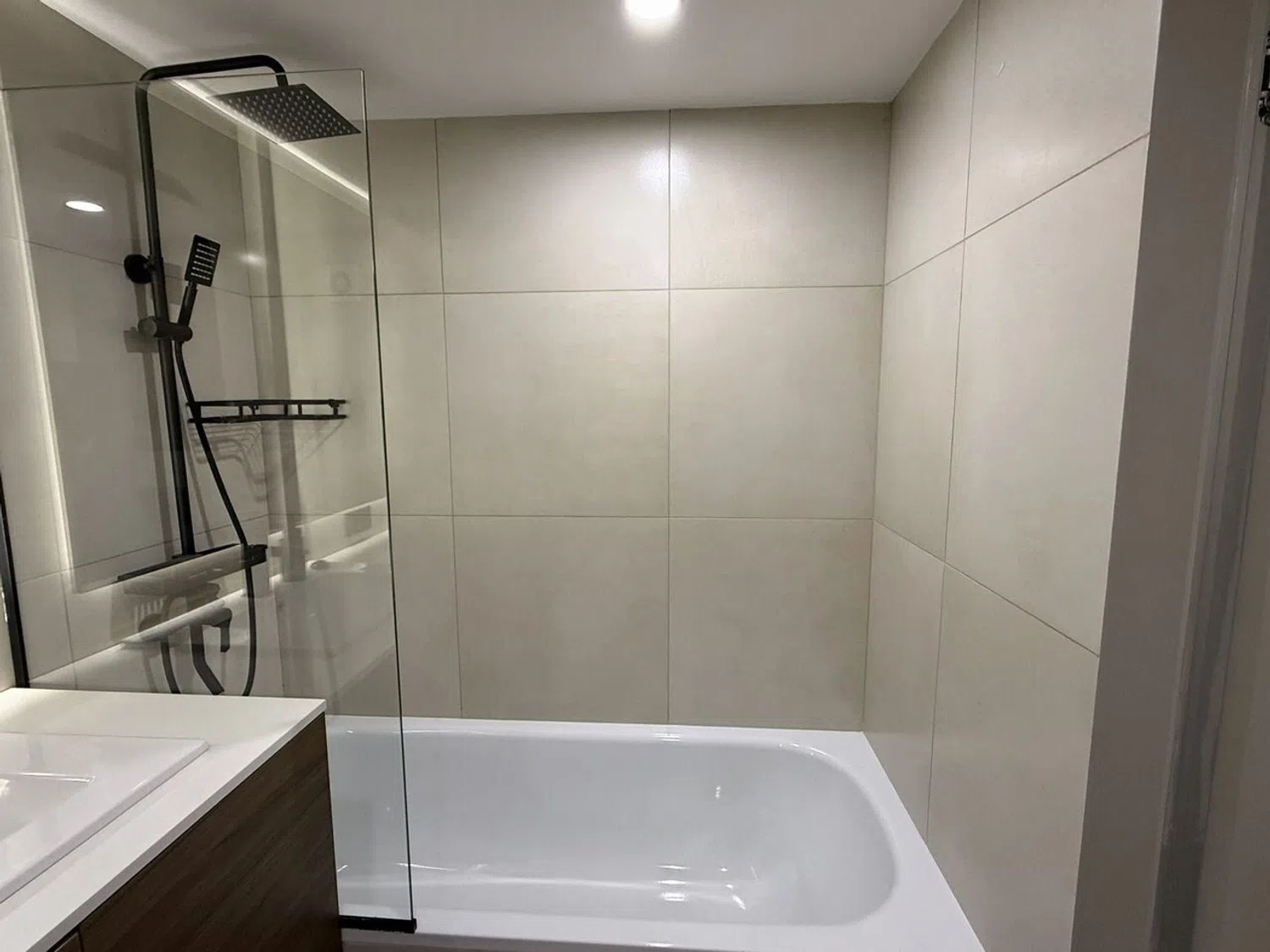 Dúplex en calle de floridablanca, 141 - Foto 3