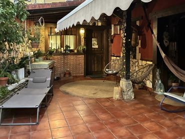Chalet en  Barrio Elubarri 31 - Foto 5