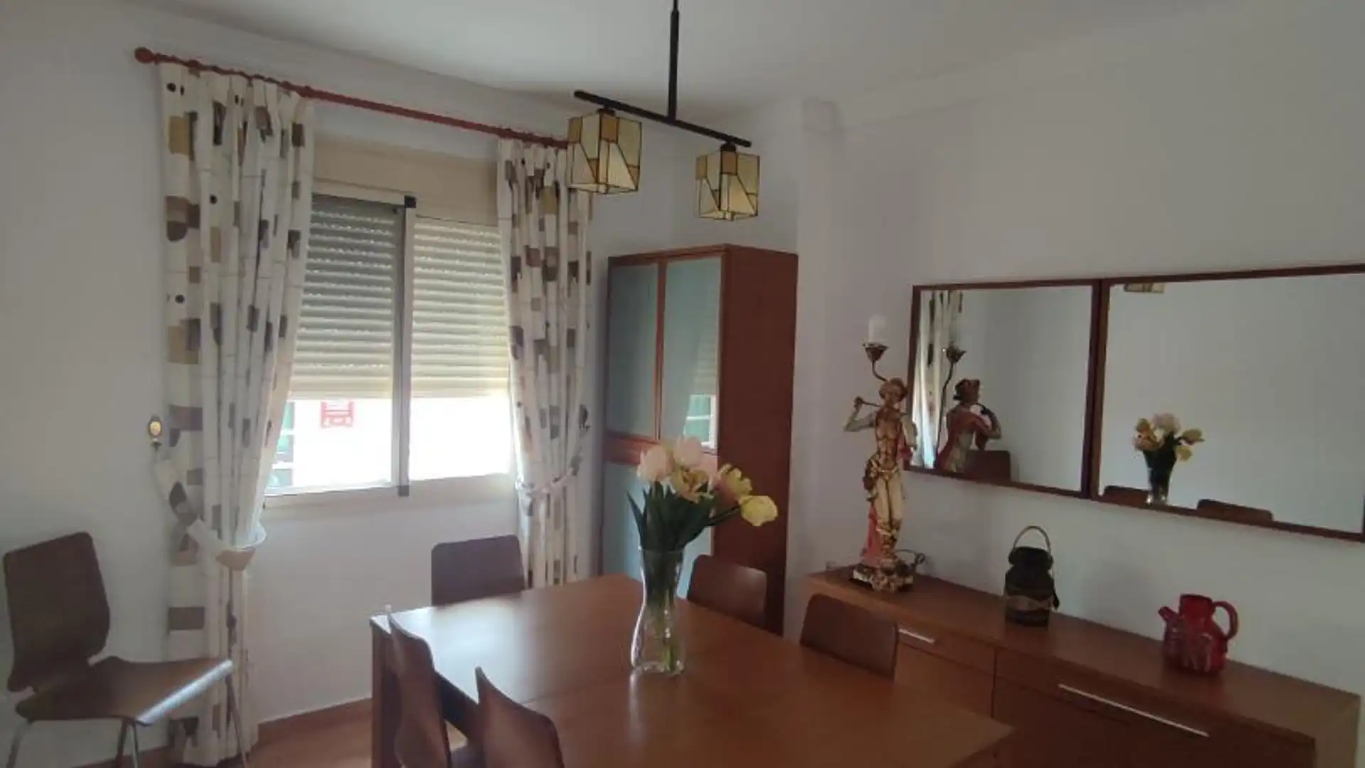 Chalet en  Ramal de los Fresnos 16 - Foto 10