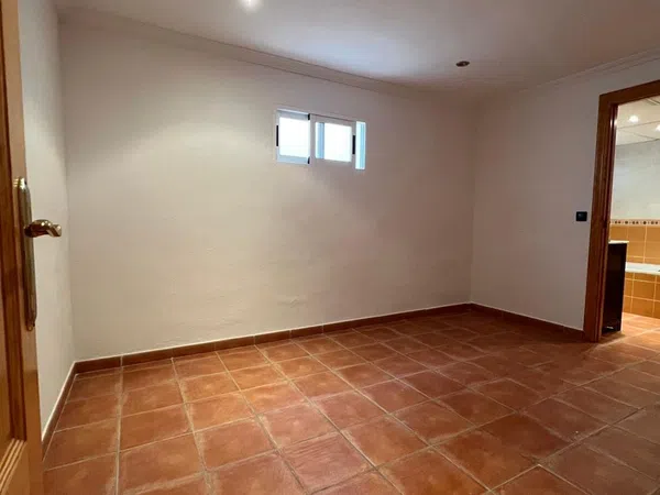Casa o chalet independiente en Calle Acacies, 4, Barranco Hondo, Barranco Hondo - Foto 25