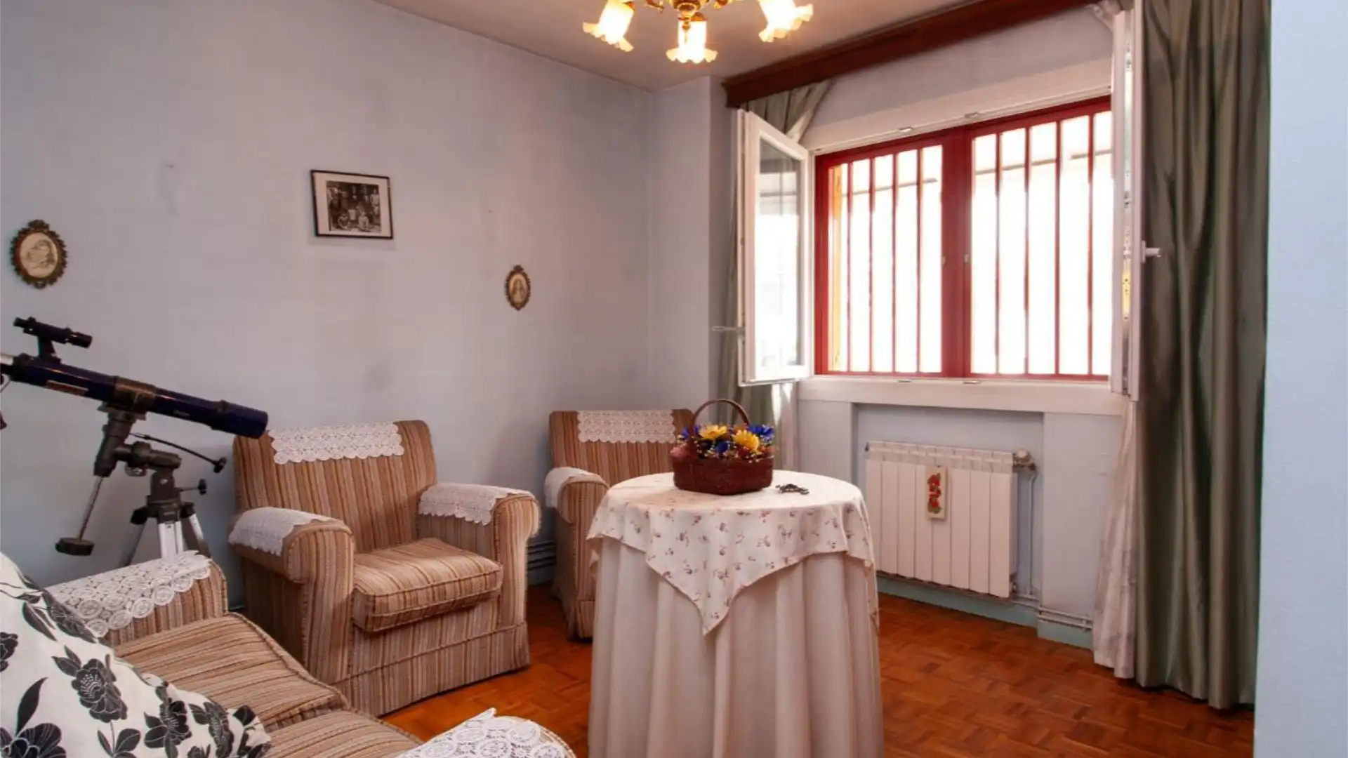 Chalet en Pozuelo de Alarcón - Foto 22