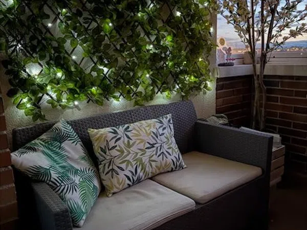 Piso en calle Granja del Conde, 6 - Foto 22