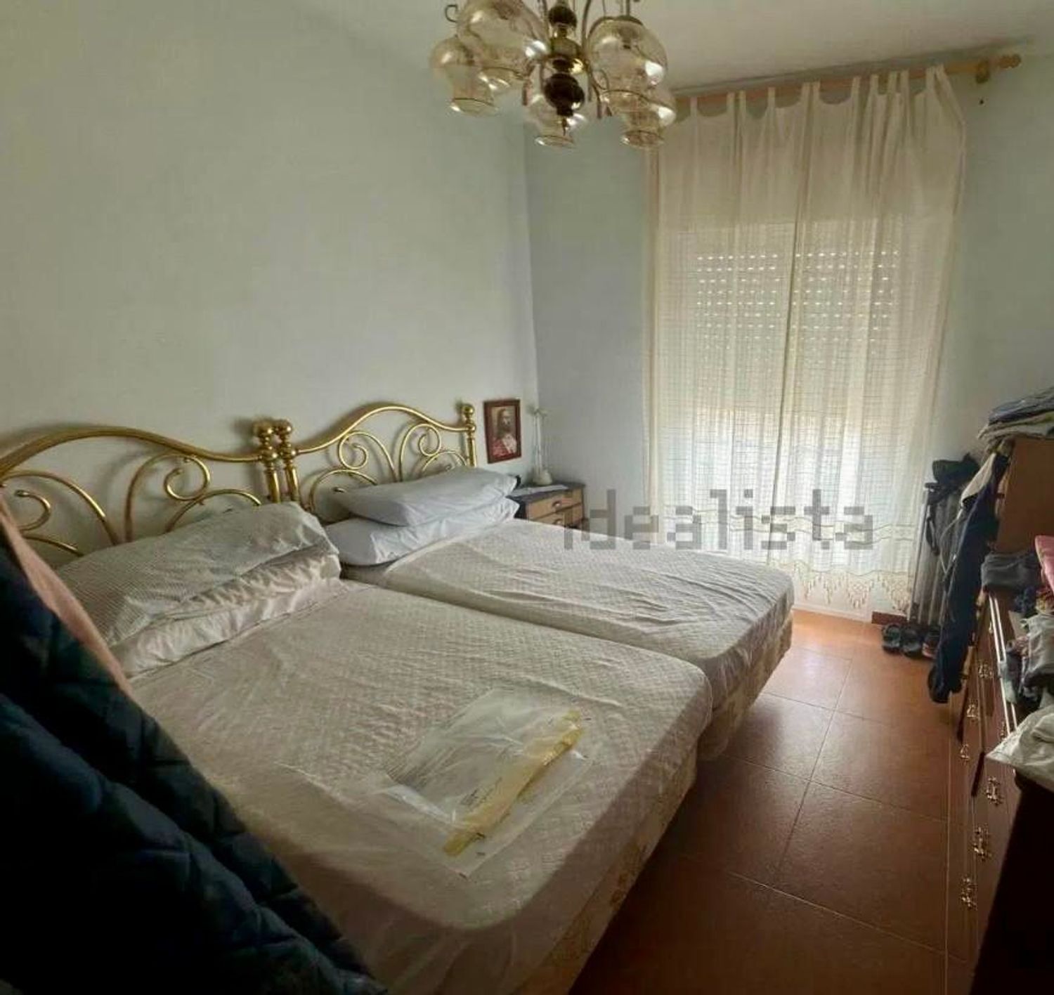 Casa o chalet independiente en Eurovillas - Foto 22