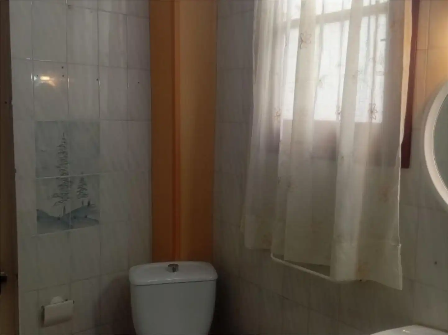 Ático en  Calle San José 22 - Foto 4