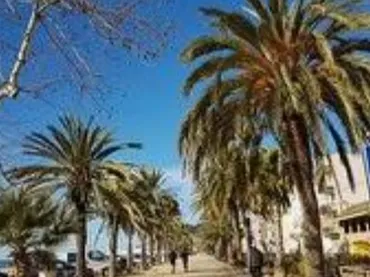 Piso en  Carrer del Mar 2 - Foto 3