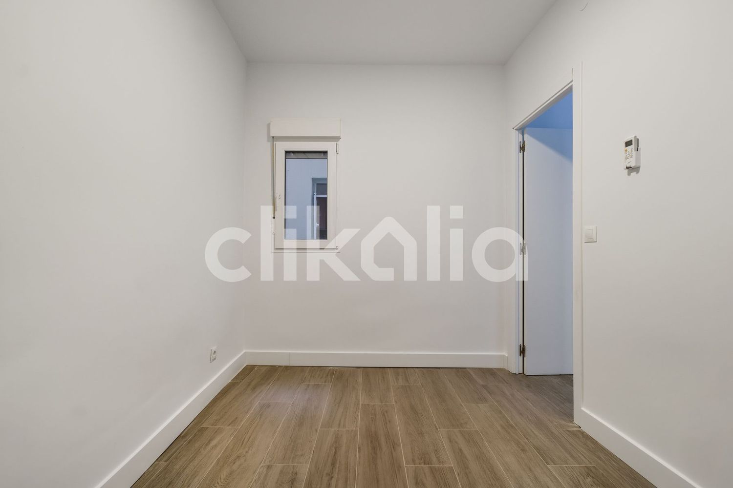 Piso en Calle Enrique Velasco, Numancia - Foto 11